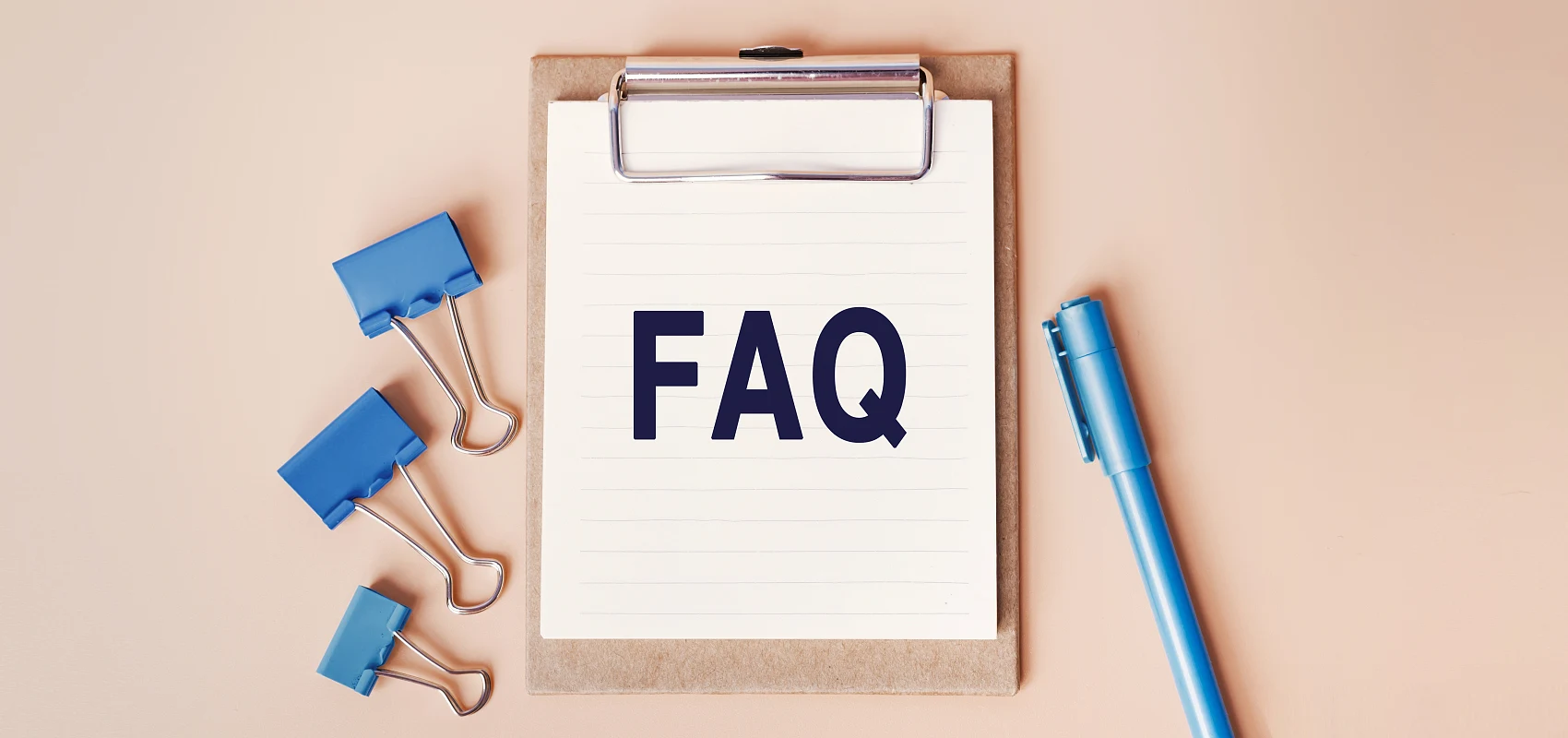 Kas kauboi fooliumist õhupalle saab uuesti kasutada?