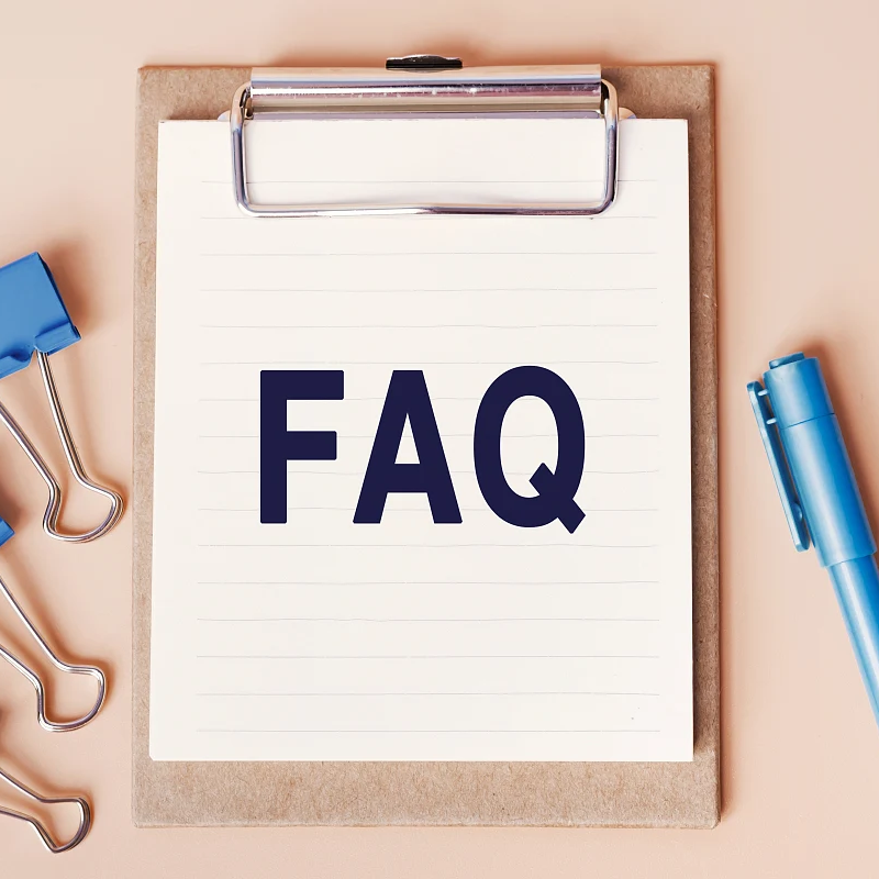 Mis on vikerkaarenumbri fooliumi õhupalli suurus?