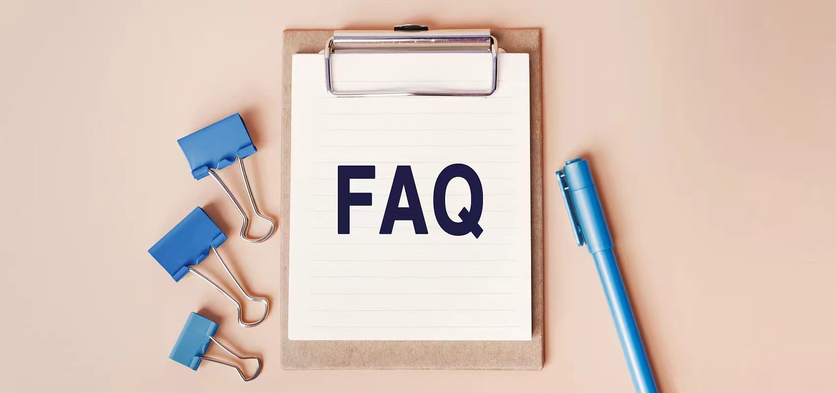 Kas 16-tollist fooliumist õhupalli saab uuesti kasutada?