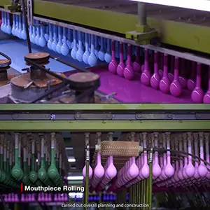 Kuidas valida usaldusväärset õhupallitootjat