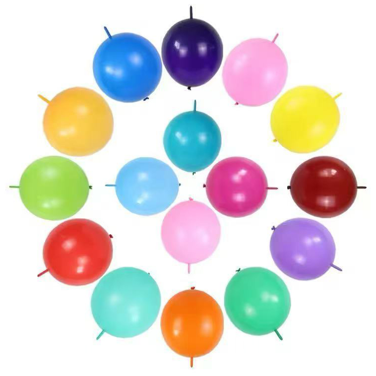 Sabapall
